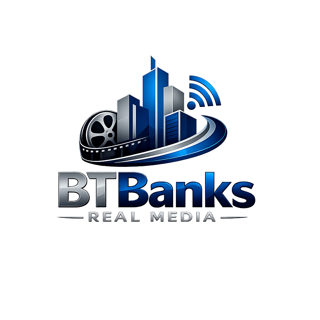 Singal House Corporate Media